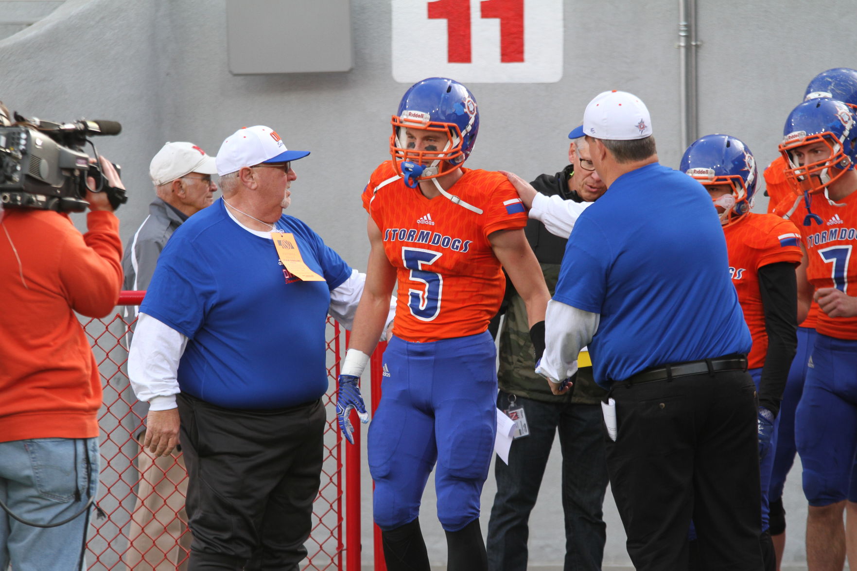 Osceola High Plains FB vs Burwell4.jpeg